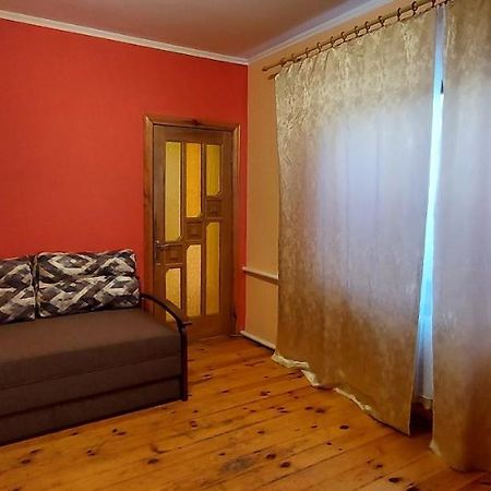 Holiday Home At Fedkovycha St. Kijów Zewnętrze zdjęcie
