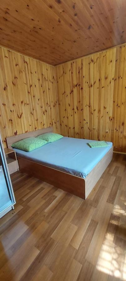 Holiday Home At Fedkovycha St. Kijów Zewnętrze zdjęcie