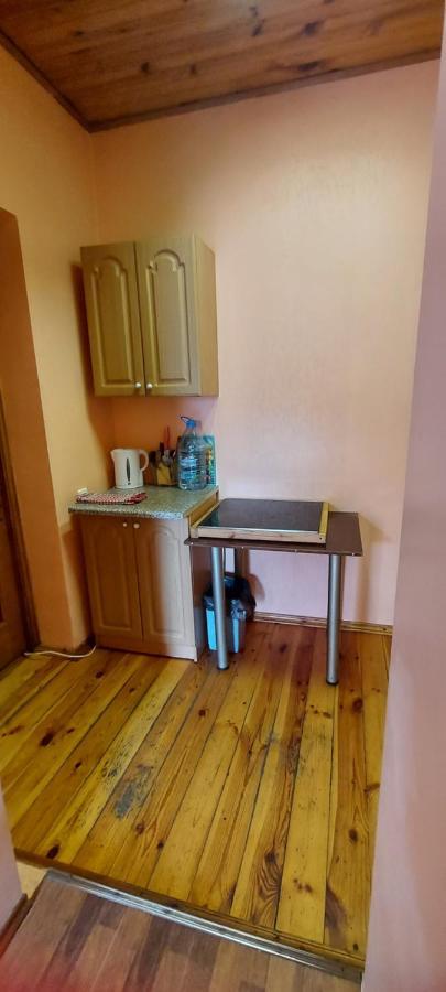 Holiday Home At Fedkovycha St. Kijów Zewnętrze zdjęcie
