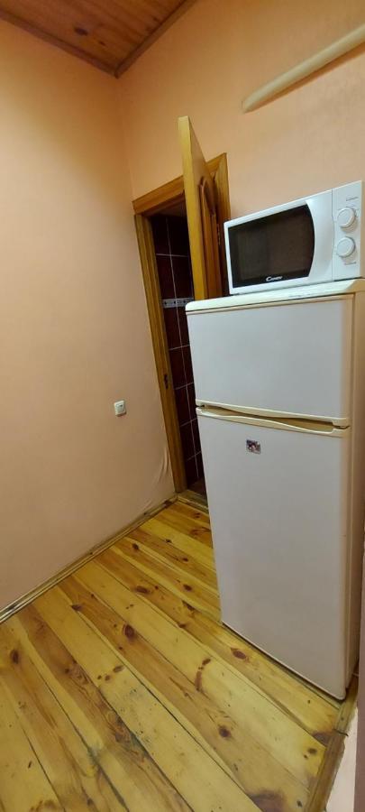 Holiday Home At Fedkovycha St. Kijów Zewnętrze zdjęcie